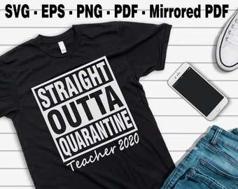 Download Free Straight Outta Etsy for Cricut Explore, Silhouette and other cutting machines.