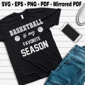 Basketbal Mom Shirt svg, Basketbal T-shirt svg, Basketbal Fan Shirt svg, Basketbal Shirts, Basketbal, Game Day