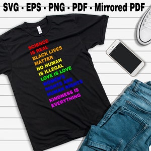 Lgbtq pride svg, gay pride svg, gay svg, svg, raibow svg, lesbian, peace love svg