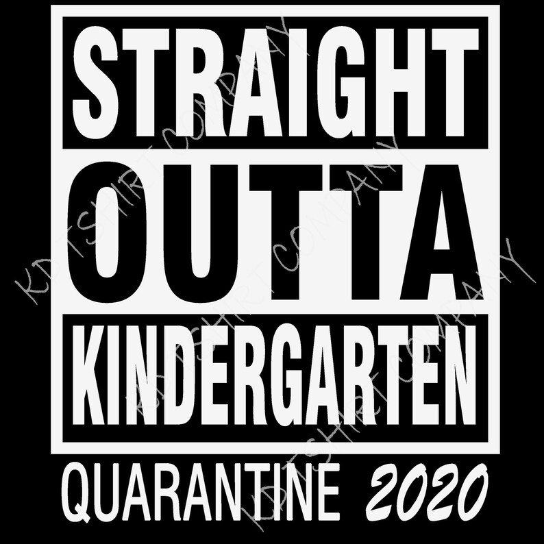 Free Free 154 Quarantine Kindergarten Graduation Svg Free SVG PNG EPS DXF File