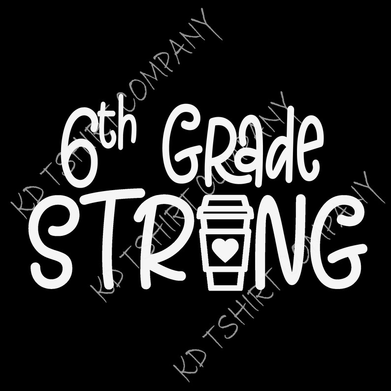 Free Free Teacher Strong Svg 436 SVG PNG EPS DXF File
