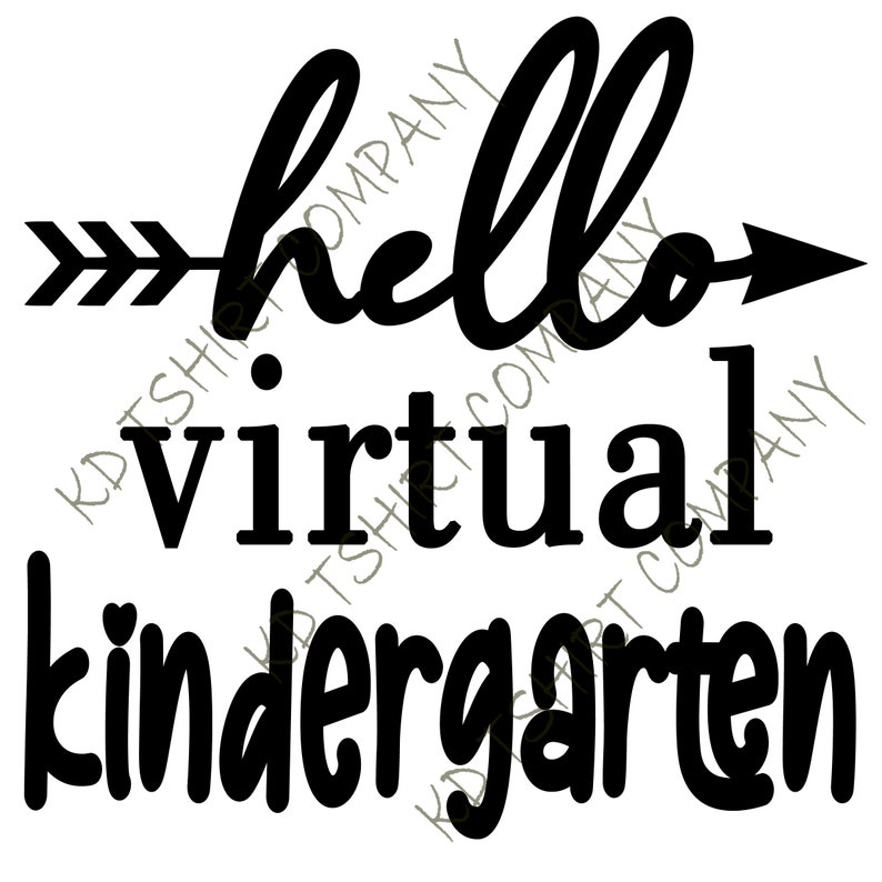 Free Free 181 Kindergarten Teacher Svg Free SVG PNG EPS DXF File