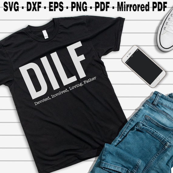 Free Free 257 Jack Daniels Fathers Day Shirt Svg SVG PNG EPS DXF File
