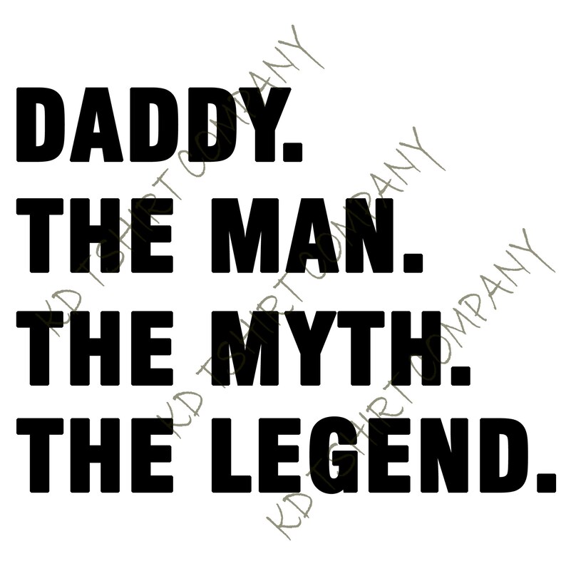 Free Free 89 Papa Fathers Day Shirt Svg SVG PNG EPS DXF File