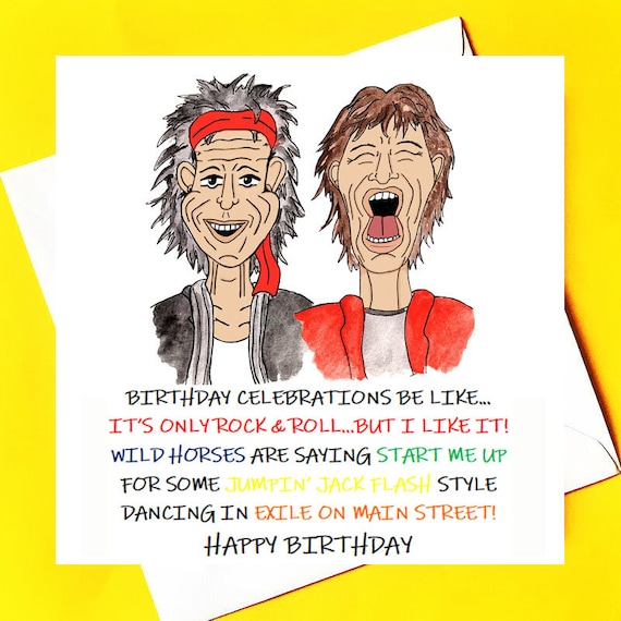 Clintons Geburtstagskarte Für Onkel – 'Roar Some' Design, 11x15 Cm, Inkl. Umschlag, Englischsprachig