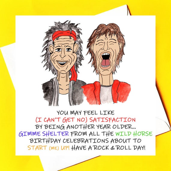 Clintons Geburtstagskarte Für Onkel – 'Roar Some' Design, 11x15 Cm, Inkl. Umschlag, Englischsprachig