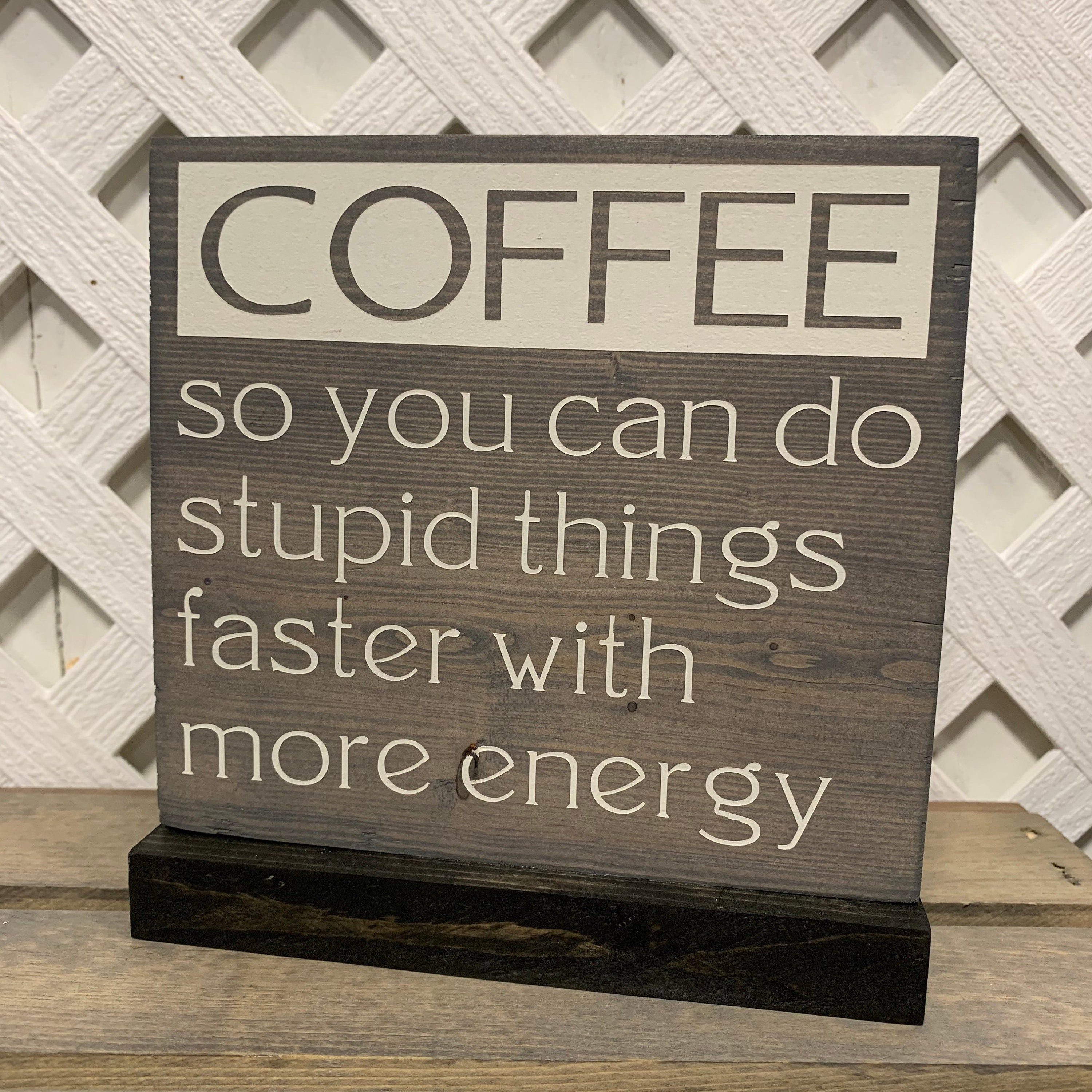 Funny Office Desk Signs Etsy funny-office-desk-signs-etsy