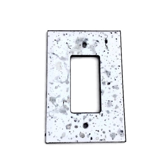 Rocker Light Switch >> Antiqued Mirror Rocker Light Switch Wall Plate Decora Switch Beveled Mirror Wall Cover Plate Gfi Wall Plate Rocker Light Switch >> Antiqued Mirror Rocker Light Switch Wall Plate Decora Switch Beveled Mirror Wall Cover Plate Gfi Wall Plate