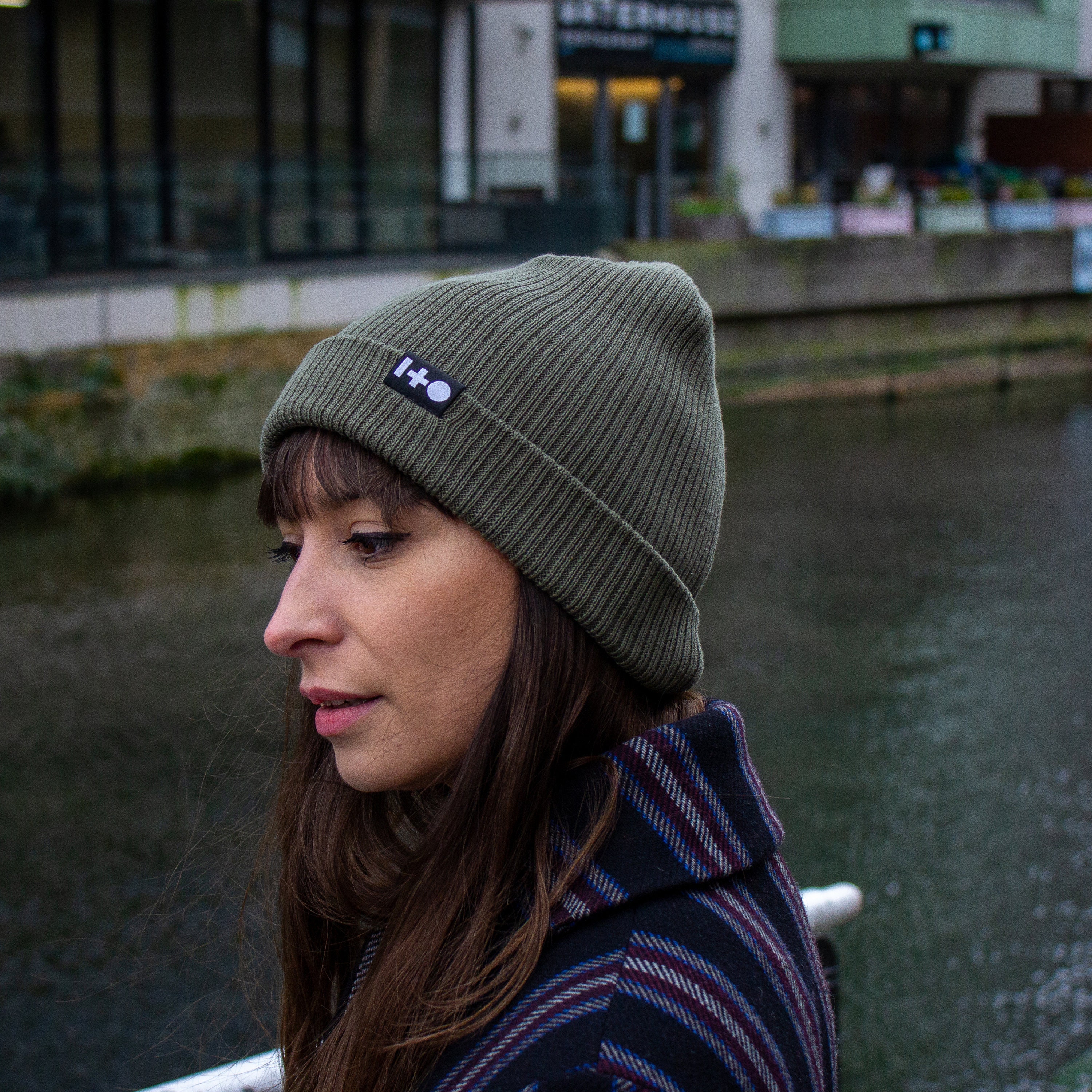 Moss Green Beanie, Organic Cotton Beanie, Womens Winter Hat, Natural Material Hat, Ethical Beanie, Vegan - Etsy Moss Green Beanie, Organic Cotton Beanie, Womens Winter Hat, Natural Material Hat, Ethical Beanie, Vegan - Etsy