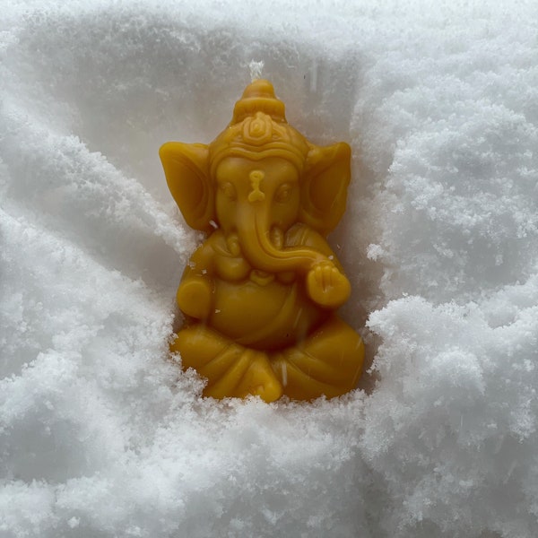 Ganesh