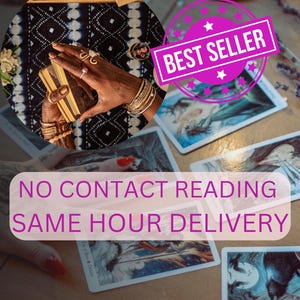 Contactez-moi Sort, tendra-t-il la main, lecture de tarot d'amour, manifestation de l'amour, lecture à la même heure, réponse rapide médium, prédiction rapide de l'amour