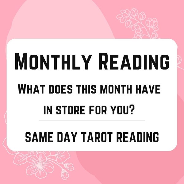 same day tarot reading, Same Hour Psychic, Spiritual Tarot Reading, Quick Reply Psychic, Same hour reading, tarot reading, love reading