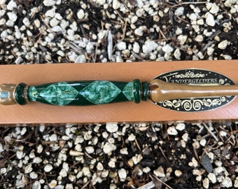 SEBASTIAN SALLOW WAND