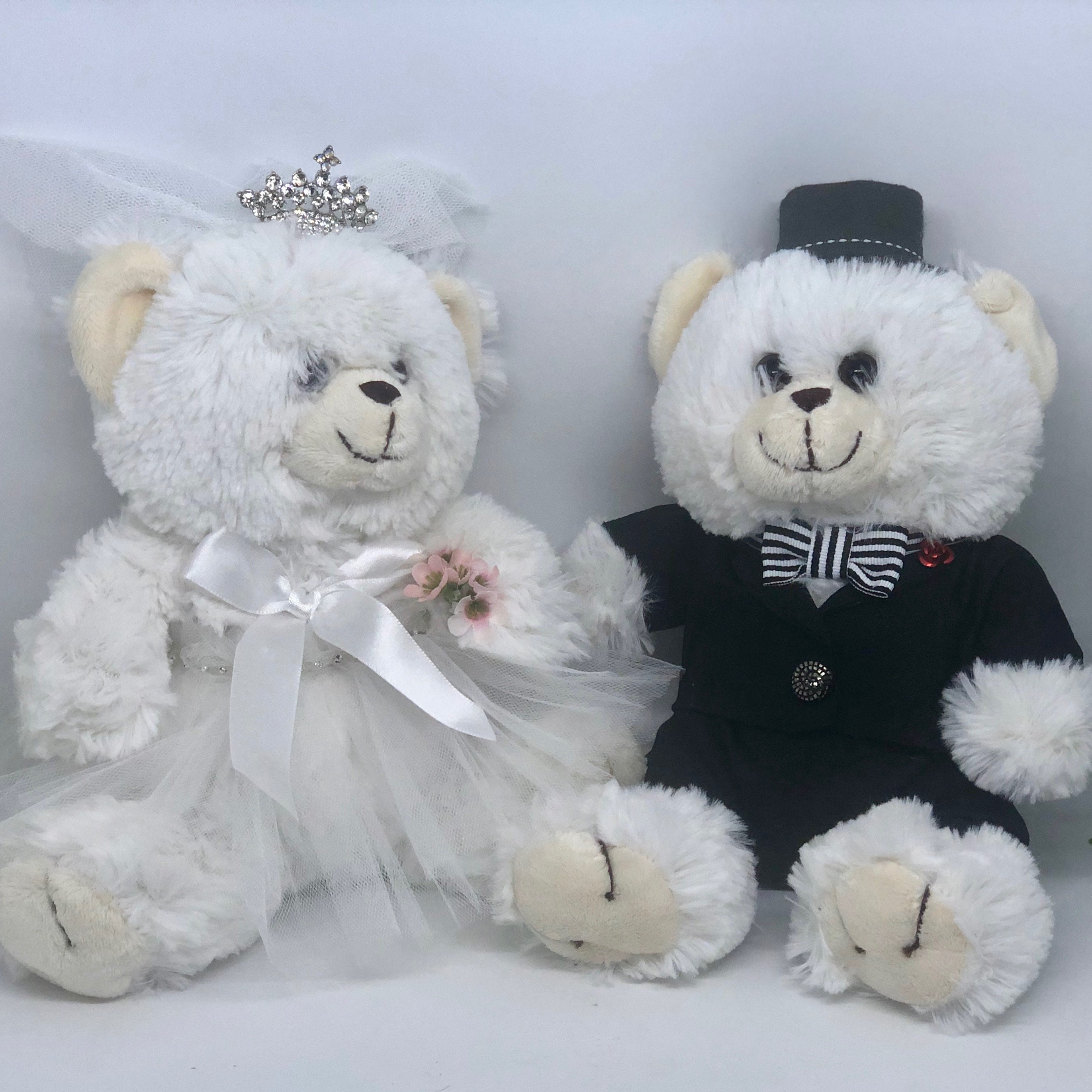 Osito de peluche en traje regalo para amigos - China Oso de peluche y Oso de peluche precio Osito de peluche en traje regalo para amigos - China Oso de peluche y Oso de peluche precio