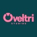 Avatar belonging to OveltriStudios