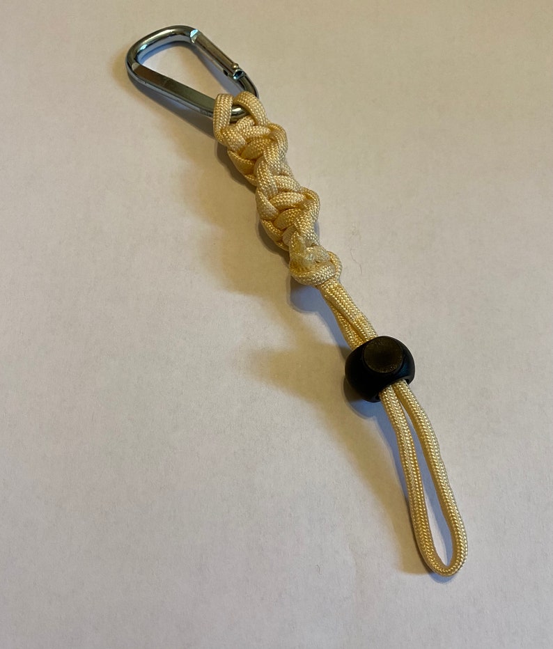 Paracord Water Bottle Holders Etsy