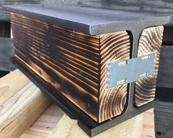 Blacksmith Anvil Etsy