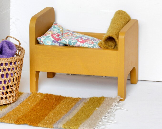 Doll furniture ideas - Etsy