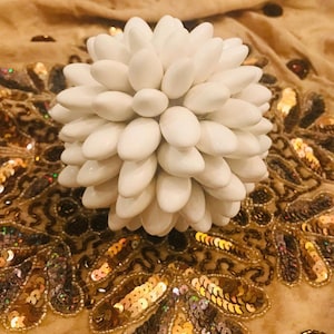 Sofreh Aghd Jordan Almonds Ball for Persian Wedding