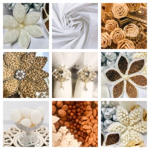 Everything you need for your Sofreh aghd Persian Wedding Spread Aroosi