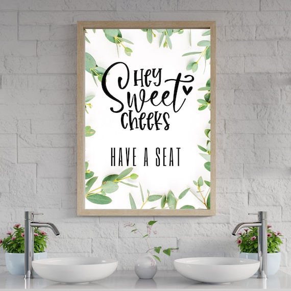 Wall Art Pictures for Bathroom: Stunning Ideas to Transform Your Space