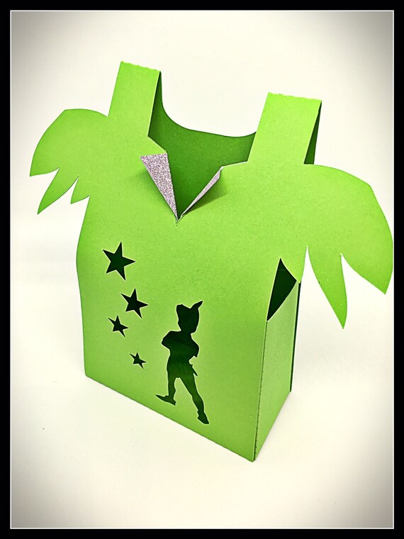 Scatters 6/12pk Mixed Peter Pan & Tinkerbell Fairy Party Favours/Lollybags Scatters 6/12pk Mixed Peter Pan & Tinkerbell Fairy Party Favours/Lollybags