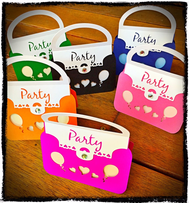 Table Scatters Greeting Cards Party Supplies 12 Pk Mix Peter Pan