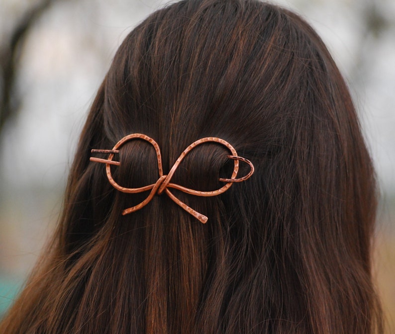 Dress Stick Shawl Pin Hair Accessories Long Hair Slide Clip Bun