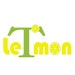 T-Lemon Studio