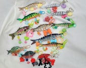 Artículos de esta tienda