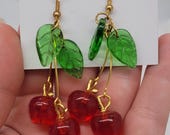 Artículos de esta tienda