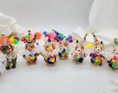 Artículos de esta tienda