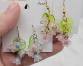 Artículos de esta tienda