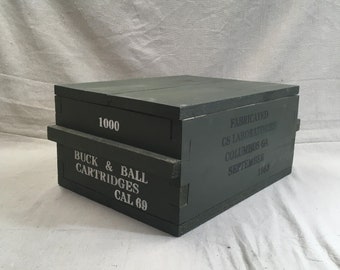 Sjabloon - CS Laboratories - Buck & Ball - sept '63