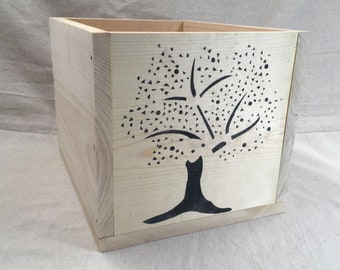 Sjabloon - ciderchampagne