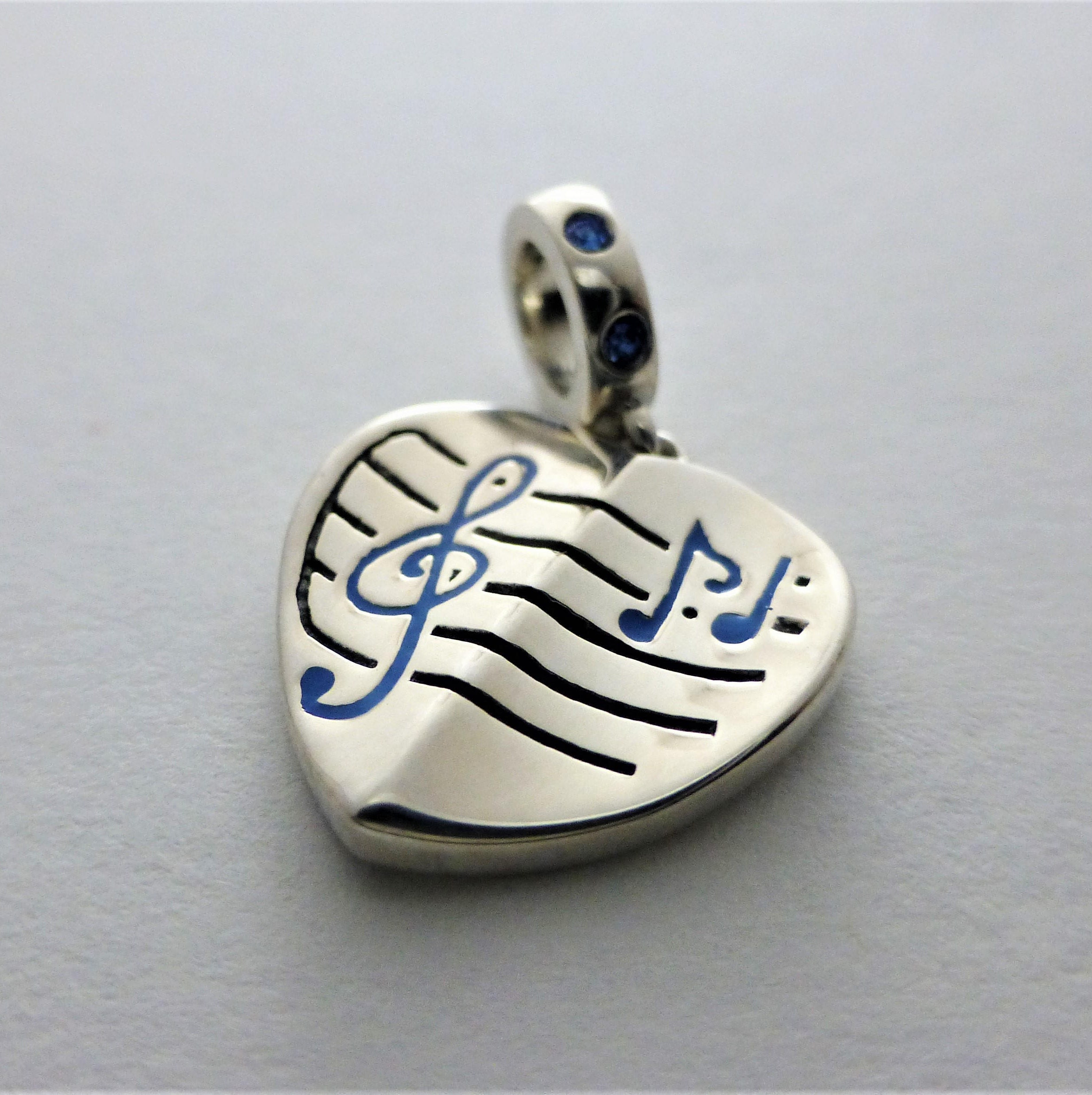 Do soufeel fit pandora sale