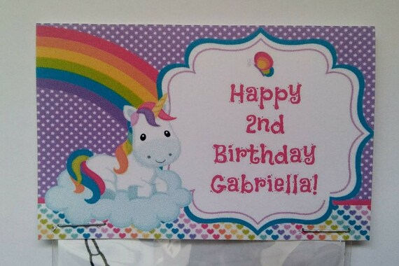 9100 Coloring Book And Crayon Sets Free Images