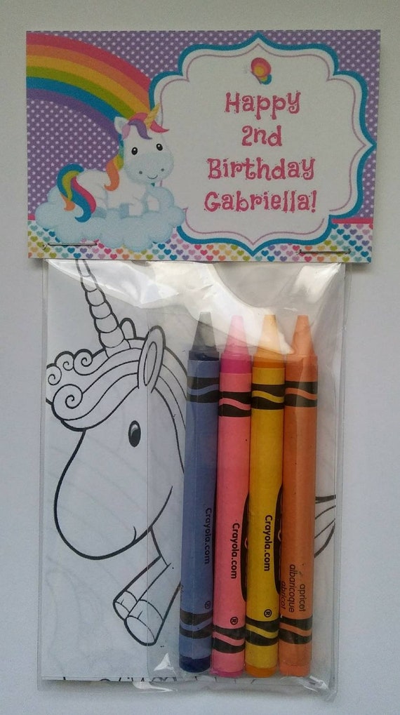 710 Top Mini Unicorn Coloring Pages For Free