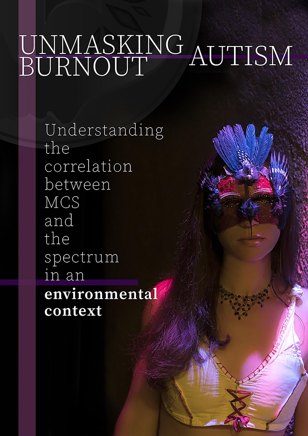 Unmasking the Spectrum: Why Diagnosis Rates Are Climbing