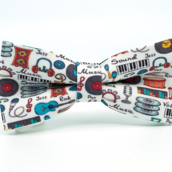 Gift for Music Lover Etsy