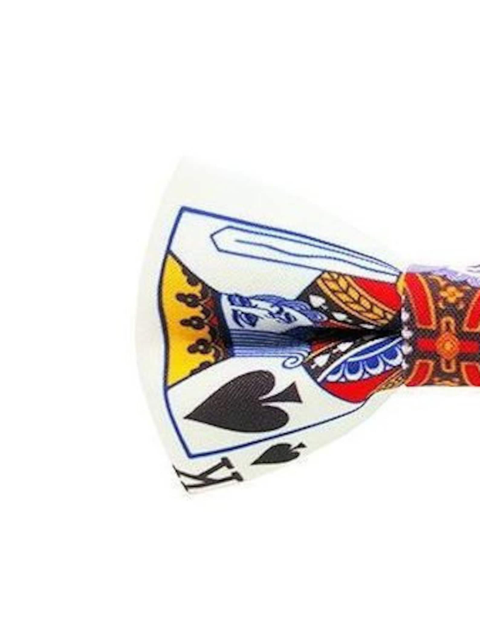 unique bow ties for mens