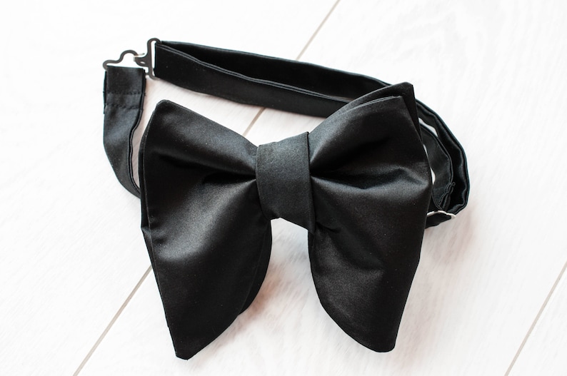 best golf balls for spin around the green