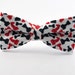 see more listings in the Mens Bow ties section