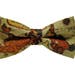 see more listings in the Mens Bow ties section