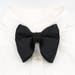 see more listings in the Wedding Bow ties section