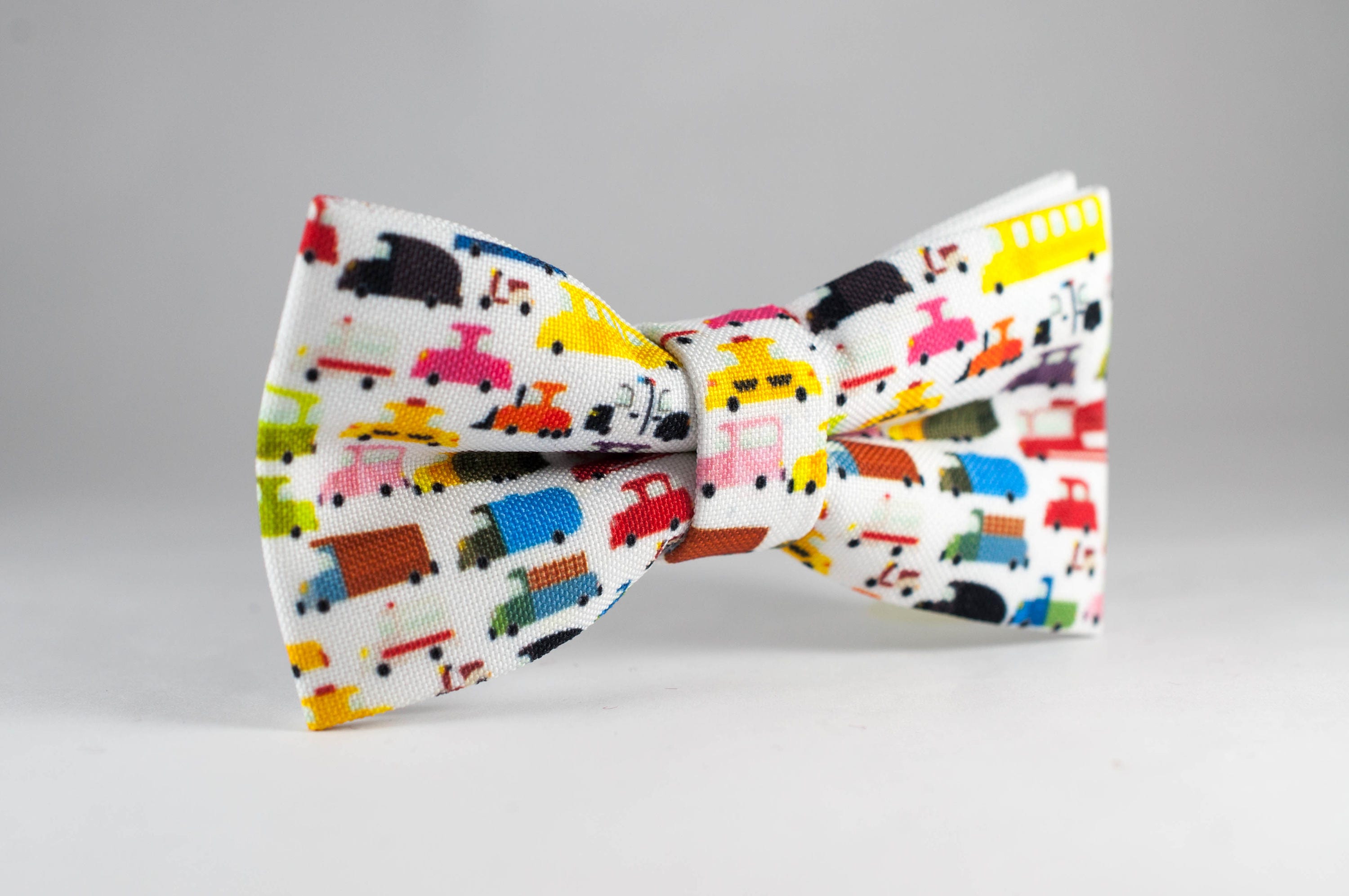 Automobiles Bow Tie Car Guy Gift Automotive Racing Etsy