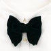 see more listings in the Wedding Bow ties section