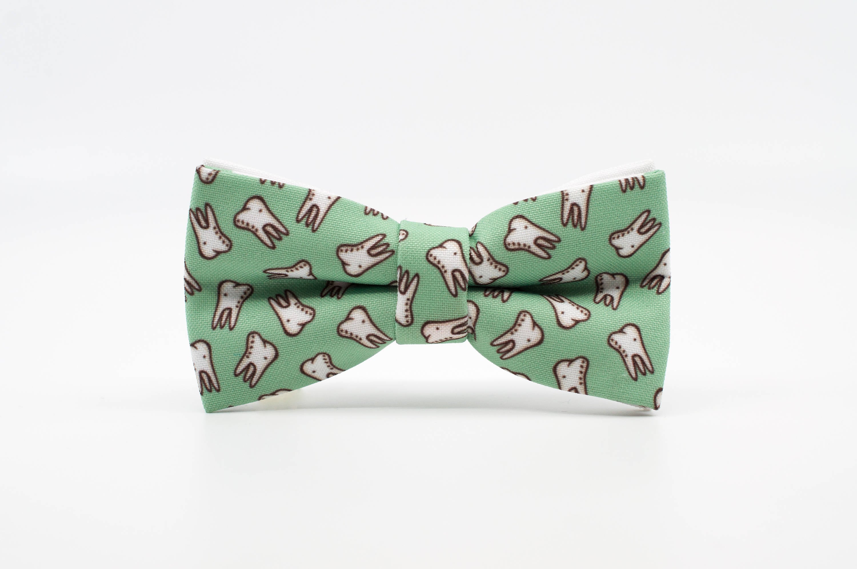 Bow ties men Mens Bowties Wedding Bow tie Dentist Bow Tie Etsy