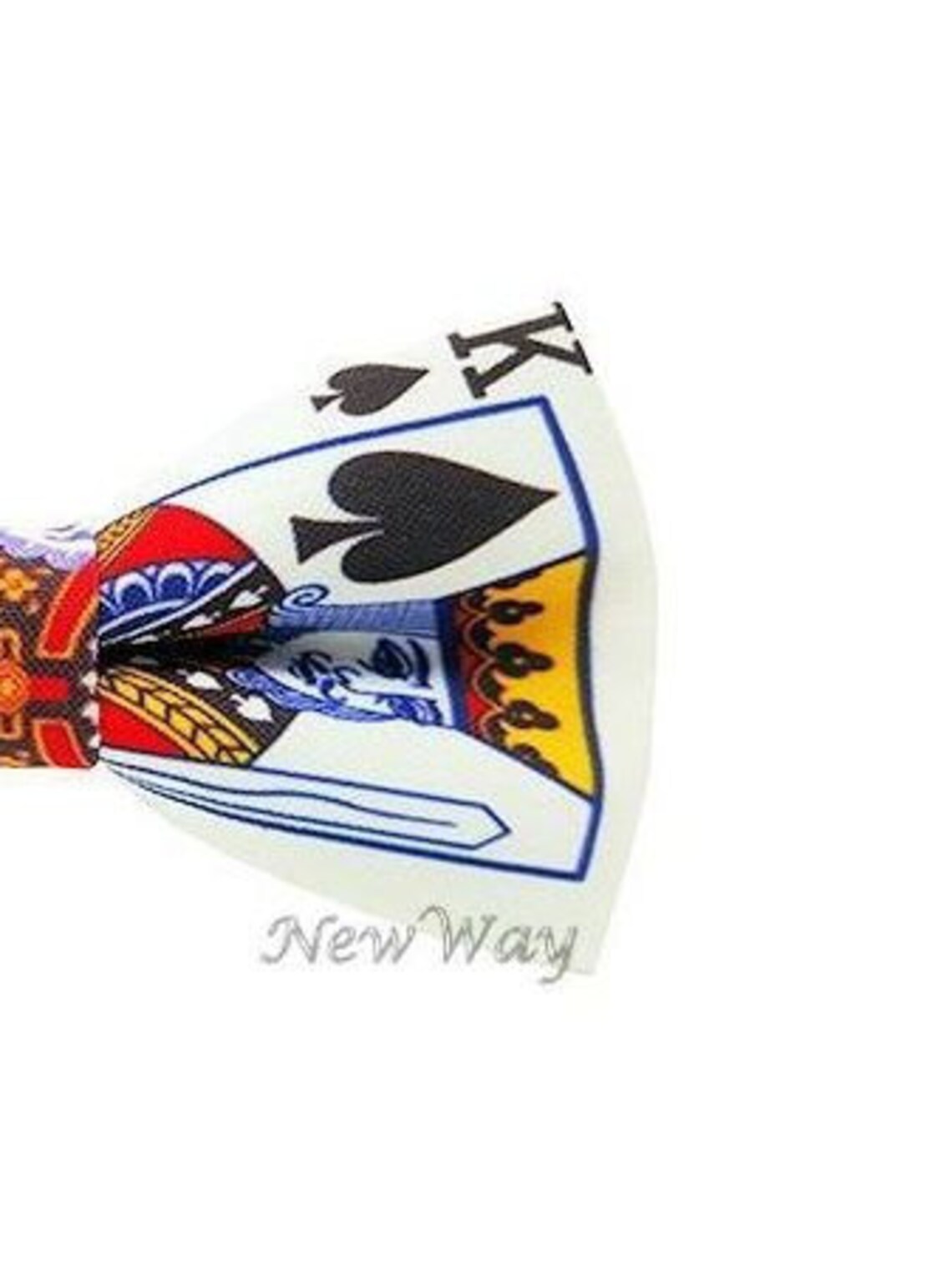 ahuja shawls online