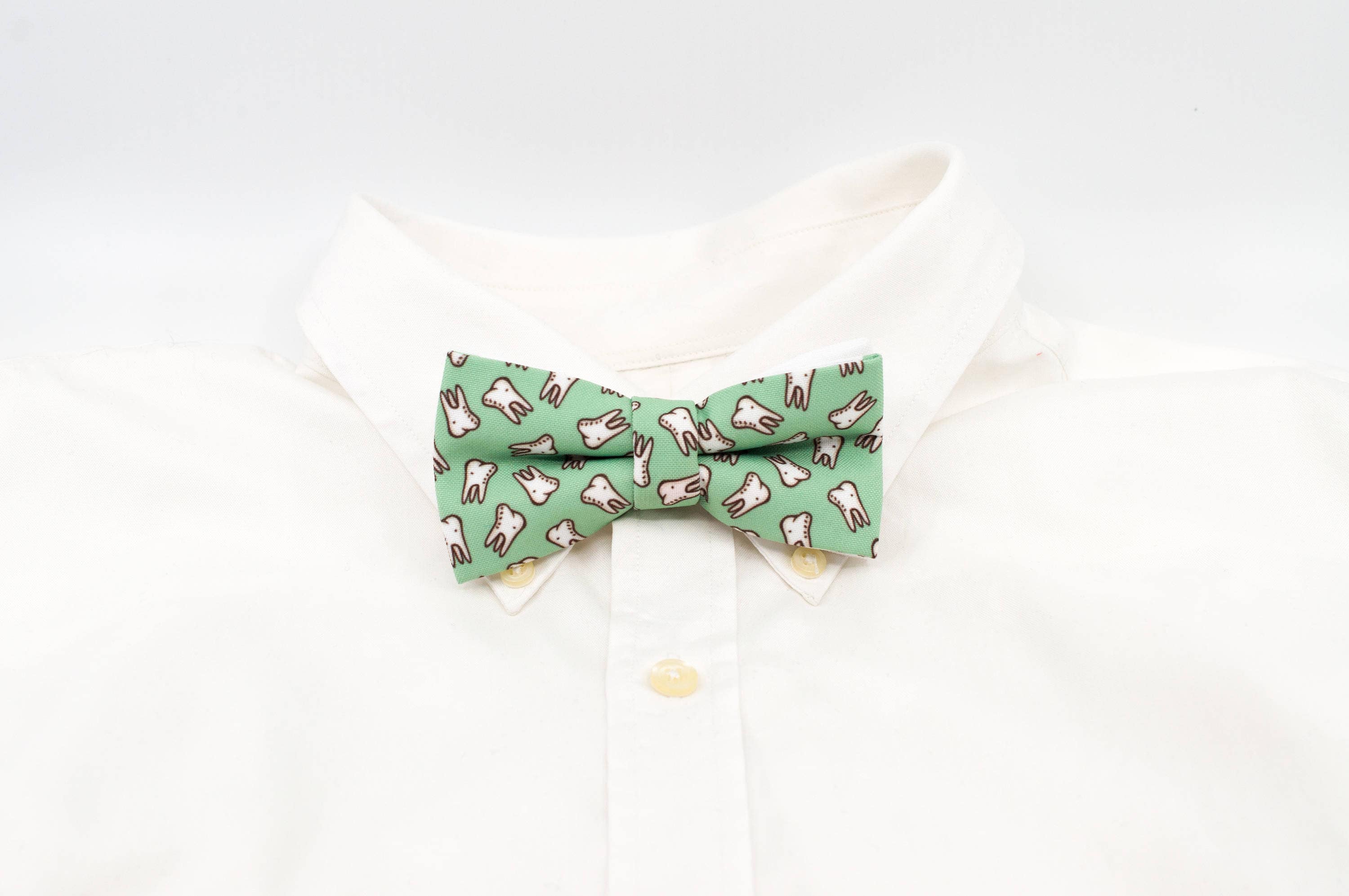 Bow ties men Mens Bowties Wedding Bow tie Dentist Bow Tie Etsy